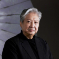 亚洲一区在线视频